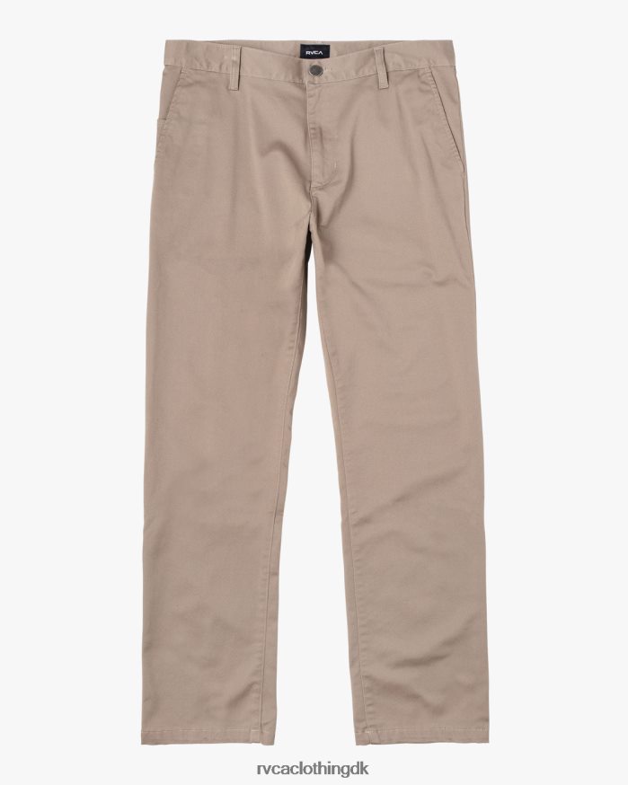 Rvca hitcher chino online